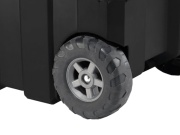 Keter Box Masterloader