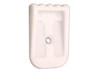 Földi lépcsők –  Protikus zámku Click Oman