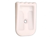 Protikus zámku Click Oman Protikus zámku Click