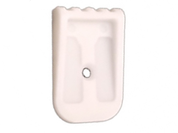 Protikus zámku Click Oman