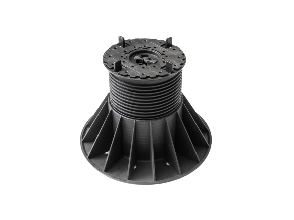 Covernit Samonivelační terč pod dlažbu Hercules