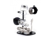 G21 Odšťavňovač  Gracioso horizontal