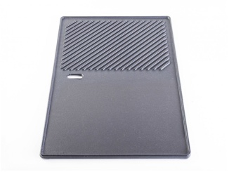 Grillsütők –  G21 Arizona