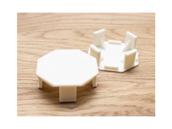 Covernit Parkovací bod Covergrid Profi