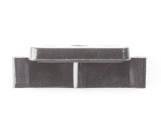 G21 Montážní sada Terraco (plast)