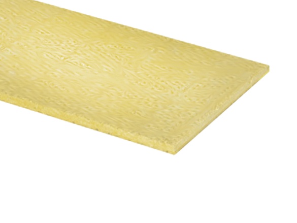 Sklená vata Isover Unirol Profi