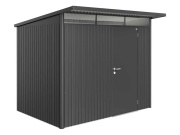 Domek Biohort AvantGarde