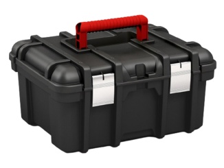 Tárolás –  Keter Power Tool