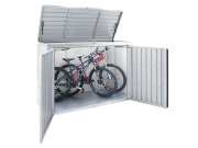 Skříň Biohort HighBoard