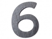 Domové číslo Ecokámen Style