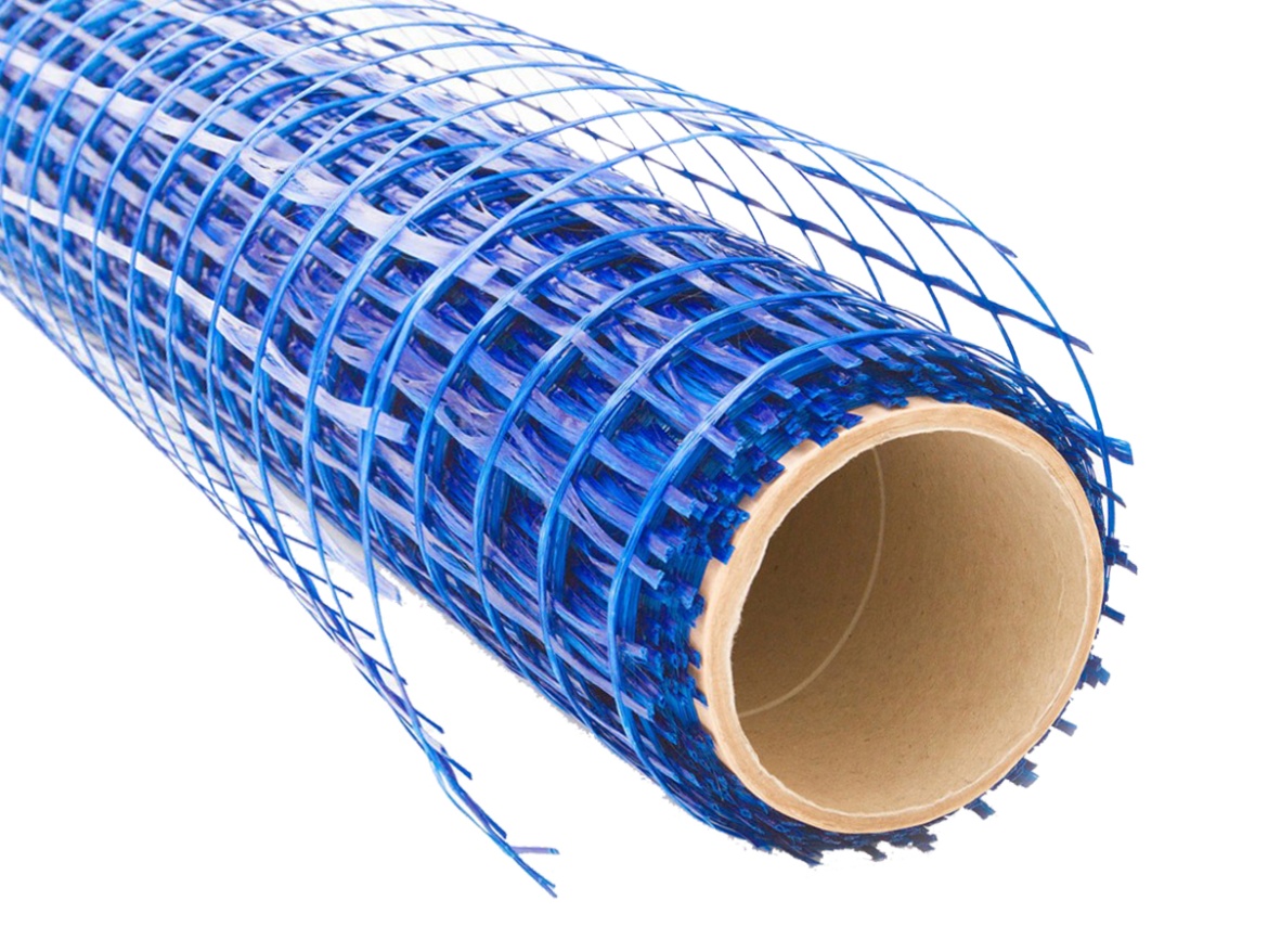 Perlinka Adfors Vertex G 120