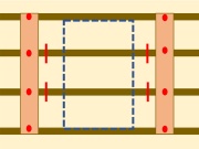 Průvodce instalací půdních schodů