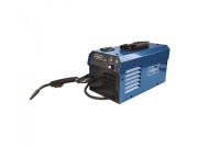 Zváračka na trubičkový drôt Scheppach WSE 3500