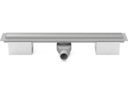 Žlab Chuděj LZB 50 360°