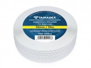 Výztužná samolepící páska Tamadex EasyCorner