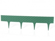 Covernit Zahradní obrubník Covergarden Rattan