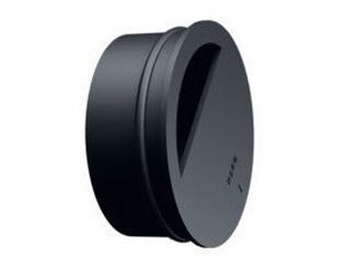 Odvodnenie a drenáže –  Plastový sifon MEA