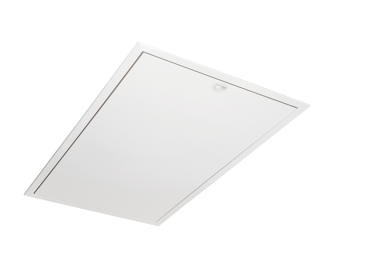 Pôdne schody Fakro LML Lux