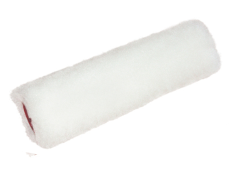 Příslušenství pro Teleskopická tyč Spokar Profi 70 - 130 cm