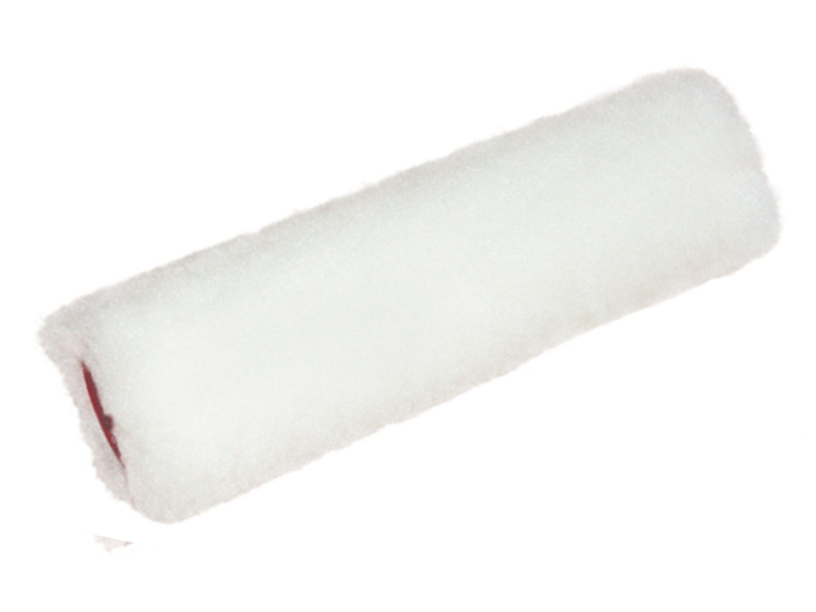 Váleček Spokar Vestan