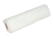 Váleček Spokar Vestan