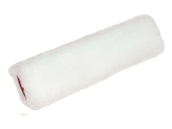 Váleček Spokar Vestan