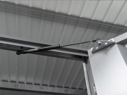 Domek Biohort AvantGarde