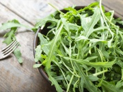 Mit kell termeszteni az üvegházban ősszel