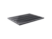 Scobax Rošt pro králíky, drůbež - 58,5 x 58,5 cm