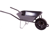 Lobster Kolečko 60 l bantam