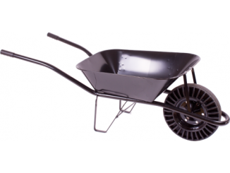 Příslušenství –  Lobster Kolečko 60 l bantam