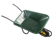 Záhradné koliesko Klasik G21 4029