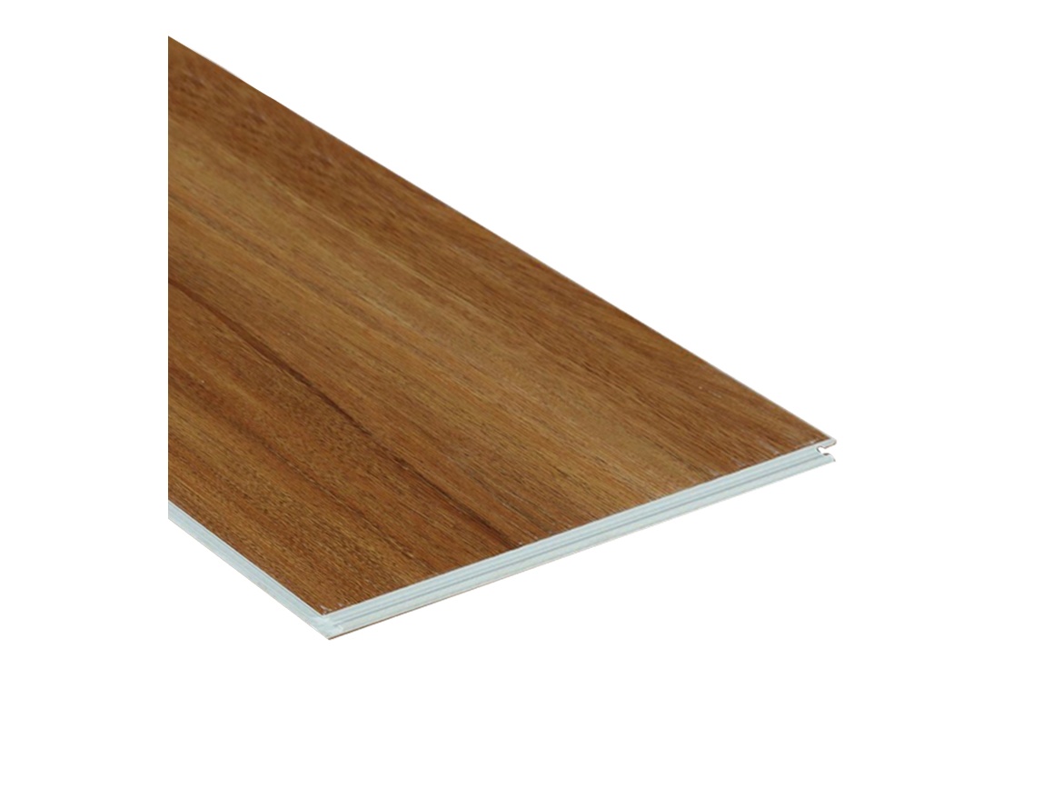 Vzorky