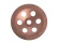 Pre CGP 1200 / BFR 1200 Scheppach Brusný kotouč z tvrdokovu ( 180mm )