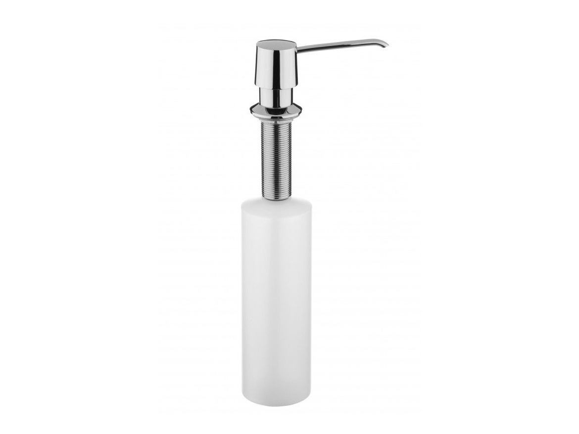 Manuální dávkovače Donner Click (B5)