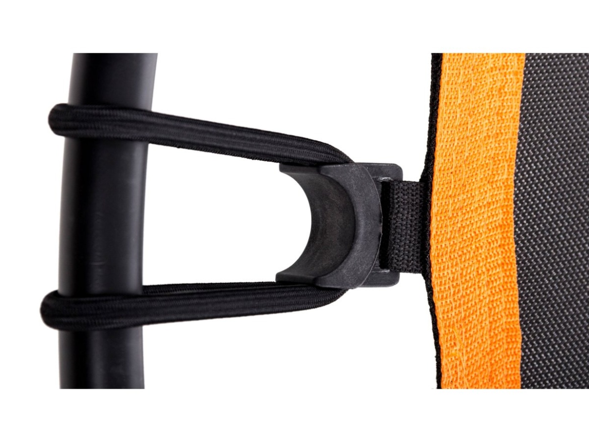 Trampolína G21 MiniJump 136