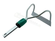 Floraland Motyka okopávačka Quick System GR8101