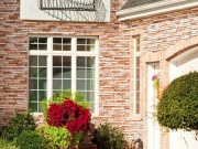 Inspirujte se obklady