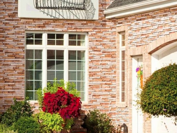 Inspirujte se obklady