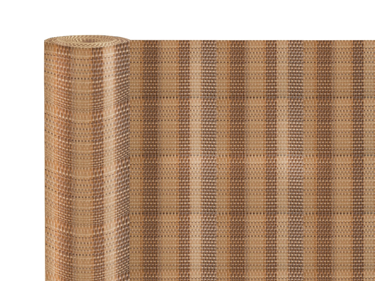 Plotová zástěna Scobax Fence RD