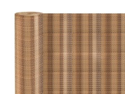 Plotová zástěna Scobax Fence RD