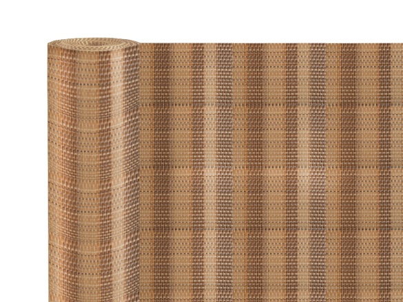 Plotová zástěna Scobax Fence RD