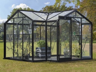 Příslušenství pro Montážní sada ACD