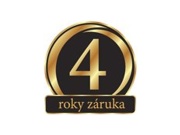 Plotostřih Riwall PRO RAPH 5240