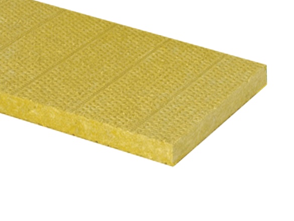 Minerální vata Isover TF Profi