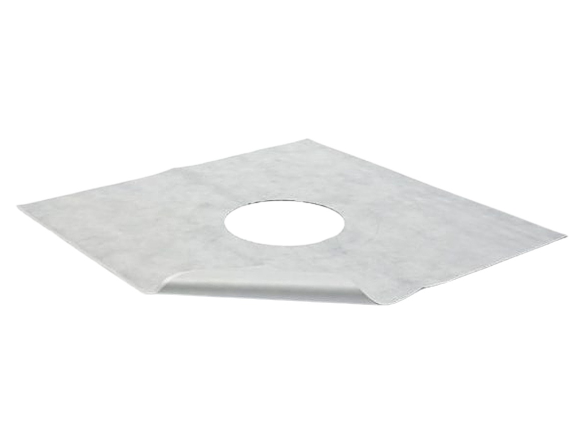 Chuděj Hydroizolační fólie 155