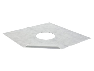 Odvodnenie a drenáže –  Chuděj Hydroizolační fólie 155