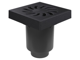 Engedd be a szegény embert –  KVS/M 160 S Li