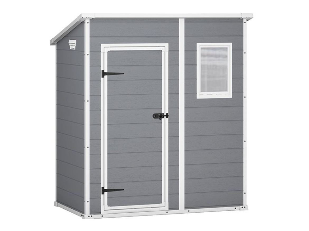 Domček Keter Manor Penthouse