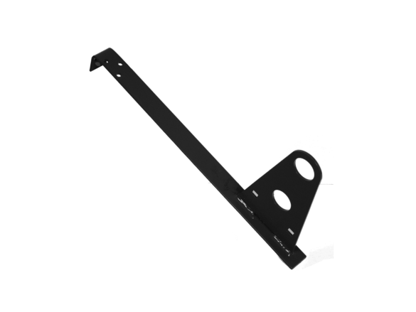 Covernit Držák trubkové sněhové zábrany krytina bobrovka